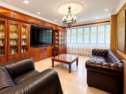 Blk 893 Tampines Avenue 8 (Tampines), HDB Executive #634687251